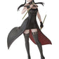 Sega Spyxfamily: Yor Forger Premium Figure Thorn Princess, 7.5 Inch