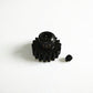 Harden Steel Motor Gear 18T M1 (5MM Middle Hole) for Traxxas 1/5 X-MAXX XMAXX 6S 8S 6491