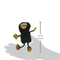 The Puppet Company Chimp Finger Children Toys Puppets,