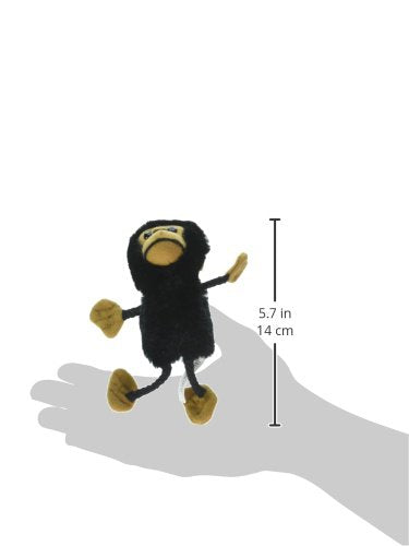 The Puppet Company Chimp Finger Children Toys Puppets,