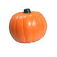 Alpi Pumpkin Stress Toy