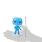 Funko Pop! Artist Series: Marvel Infinity Saga - Captain America