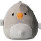 Squishmallow Kellytoy Spring 2022 8' Ferko The Shoebill