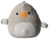 Squishmallow Kellytoy Spring 2022 8' Ferko The Shoebill