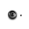 Riaario Mini 1/10 Rc Truck 24T Motor Teeth-M1