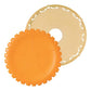 Clover Round Large Yo-Yo Maker