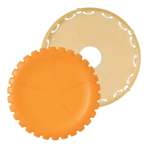 Clover Round Large Yo-Yo Maker