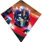 X Kites Skydiamond Transformers Poly Diamond Kite, 23 Inches Tall