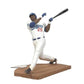 Mcfarlane Mlb Series 22:Andruw Jones 2 - Los Angeles Dodgers