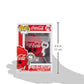 Funko Coca-Cola Bottle Cap Coke Bottle Cap - Collectible Vinyl Figure - Gift Idea - Official Merchandise - For Kids & Adults - M