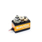 Savox SH-1290MG Digital Servo - Super Speed, Metal Gear, Medium Size