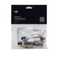 DJI Phantom 2 Vision Part 22 - Cable Pack - OEM