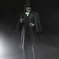 Neca - London After Midnight - Edward C. Burke 7' Ultimate Action Figure
