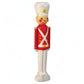 Union 31' Toy Soldier