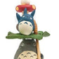 Ensky - My Neighbor Totoro - Totoro Assortment Stacking Figure