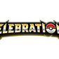 Pokemon Celebrations Dragapult Prime Card Game, Ages 6+, 2 Players, 10+ Min Playtime, Multicolor, Model POK80938