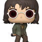 Oasis Funko Pop! Rocks Complete Set (2)