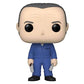 Funko Pop! Movies:Silence Of The Lambs - Hannibal