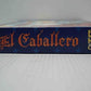 Rio Grande Games El Caballero