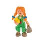 Playmais World Farm - Educational Arts Crafts Modeling Kit