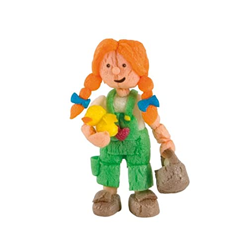 Playmais World Farm - Educational Arts Crafts Modeling Kit