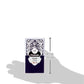 Piatnik Tarock Ornament Playing Cards