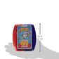 Top Trumps Countries and Flags Quiz Game  500 questions to test your knowledge and memory on countries  continents  cultures and flags  educational gift and toy for ages 8 plus