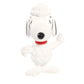 Peanuts Christmas Nativity Figure Set, 8-Inch Collectible Figures, Decorations And Toys, Kids Toys For Ages 3 Up By Just Play