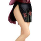 Banpresto One Piece Glitter&Glamours-Nico Robin Wanokuni Style-Ii (Ver.A)