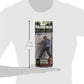 Mcfarlane Toys The Walking Dead Shane Walsh Action Figure
