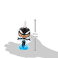 Funko Pop! Marvel: Venom - Storm