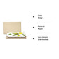 Bestnest Nature Press, 12'' X 18''