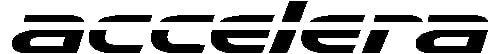 Accelera Phi-R All-Season High Performance Radial Tire-255/35R20 255/35/20 255/35-20 97Y Load Range XL 4-Ply BSW Black Side Wall