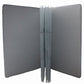 60 Pocket - He Harris Coin Album, Hold Mylar Or Flips