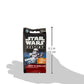 Star Wars Destiny Tcg: Spirit Of Rebellion [Dice & Cards] - Booster Box (36 Booster Packs)