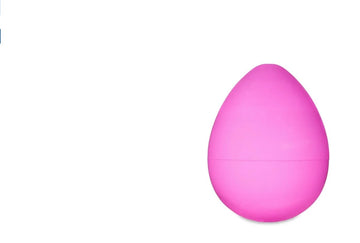 Peeps Grow-A-Peep Easter Basket Toy Gift - Pink