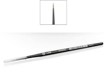 Citadel Medium Layer Brush