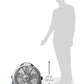 Lasko Wind Machine 20 In.