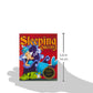 Sleeping Queens Fun Card Game for Kids and Families. Great for Kids aged 8+ and 2-5 Players, from Gamewright.