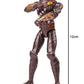BATMAN 12-Inch Talon Action Figure for Kids, Plastic Material, Model 6060024