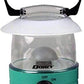 Dorcy 41-1010 LED Mini Accent, Color may vary