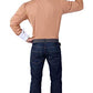 Male Stripper Stag Party Men'S Costume - Standard