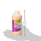 Binney & Smith Artista II Tempera Paint, Peach