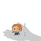 Funko - Child'S Play-Chucky On Cart Exclusive Figurine, Multicoloured, 35039