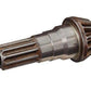 Traxxas 7790 Front Heavy-Duty 11-Tooth Differential Pinion Gear (Use with #7792) Vehicle