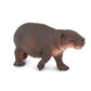 Safari 229229 Wildlife Pygmy Hippo Miniature
