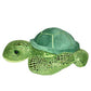 Wild Republic Sea Turtle Plush, Stuffed Animal, Plush Toy, Gifts For Kids, Hug’Ems 7