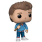 Funko Pop Movies: The Lost Boys - Sam Collectible Figure, Multicolor