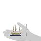 Sails Of Glory Ship Pack - Hms Royal George 1788 Board Game