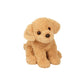 Douglas Goldie Golden Retriever Soft Plush Stuffed Animal